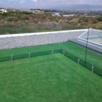 Seamless Glass Systems
