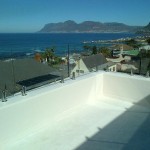 b_Cape Town-20130430-00540