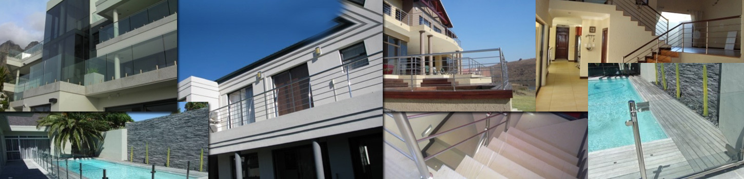 CRC Manufacturing