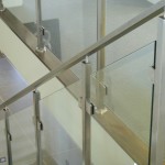 customised gates