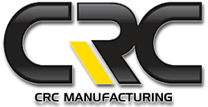 CRC Manufacturing