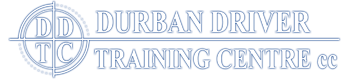 DURBAN DRIVER TRAINING CENTRE