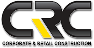 CRC Manufacturer, Corporate & Retail