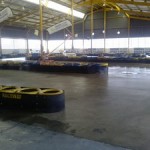 CAM00599