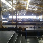 CAM00607