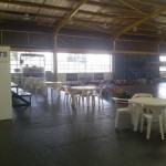 CAM00608
