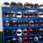 CAM00614