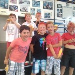 CAM00701