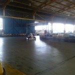 CAM00703