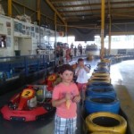 CAM00705