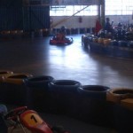 CAM00709