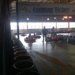 CAM00718