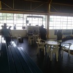 CAM00747