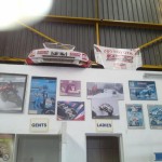 b_CAM00612