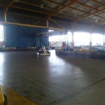 b_CAM00703