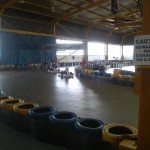 b_CAM00704