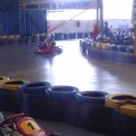 b_CAM00708