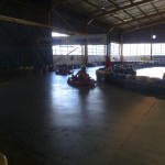 b_CAM00713