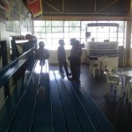 b_CAM00743