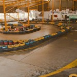 b_randburg-raceway