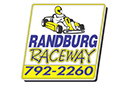 Randburg Raceway