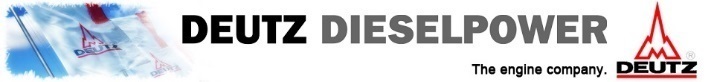 deutz