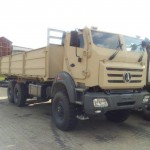 truck2