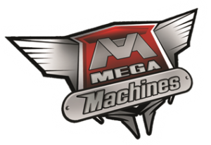 mega-Machines-logo