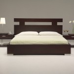 Woodario Eleiptus - Solid Oak Stain