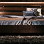 Romulus Trio Designer Unit