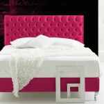 Enfusia Deep