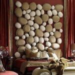 Saigon Stones
