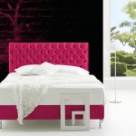 Enfusia
