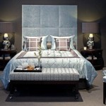 Rentarzo Frentis Duck-Egg Unit
