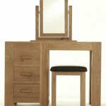 Oakavia dresser