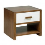 Rolino Night Stand