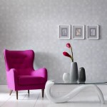 594 Roomset
