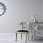 654 roomset
