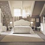 Carida Riba French Inspired