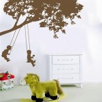 Wall Mural