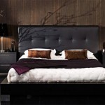 Bufrino Selio - Buffalo Hide