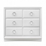 Rovakia Rentei Chest of drawers