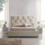 Creamtozia Fantazia Delux