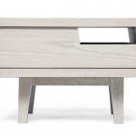 Swenzeeko Kio Bedside tables