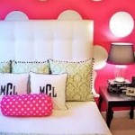 Dotted Play