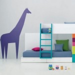 The Playpen