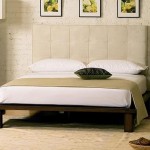 Designer Headboards