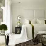 Elemento - Many Colors to choose