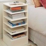 Custom Made Bedroom Furniture