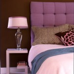 Guessto Side Table